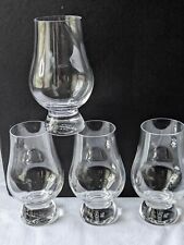 Glencairn whisky nosing for sale  BEITH