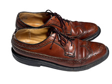 Vintage dexter mens for sale  Swartz Creek