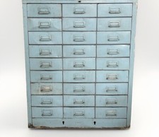 Vintage drawer metal for sale  Cincinnati