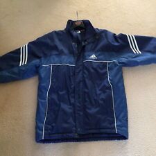 Vintage 90s adidas for sale  WICKFORD