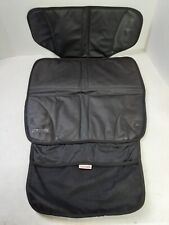Munchkin auto seat for sale  Seekonk