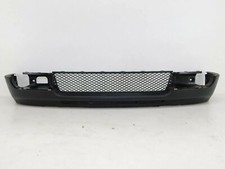 Rig spoiler stoßstange gebraucht kaufen  Emsbüren