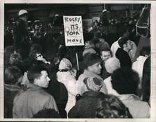 1968 press photo for sale  Memphis