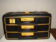 Dewalt toughsystem 2.0 for sale  Belton