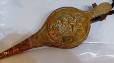 Vintage antique working for sale  BEXLEYHEATH