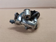 cambio shimano ultegra usato cambio shimano ultegra usato Vicenza