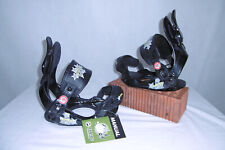 Elfgen fastec top gebraucht kaufen  Selb