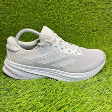 tenis adidas supernova comprar usado tenis adidas supernova comprar usado Enviando para Brazil