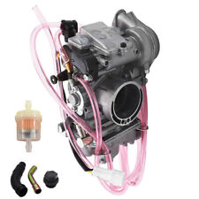 Yfz450 carburetor 2004 for sale  Monroe Township