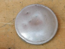 Zündapp 201 202 gebraucht kaufen  Lilienthal
