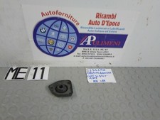 2546 82343139 4200425 usato  Gioia Tauro