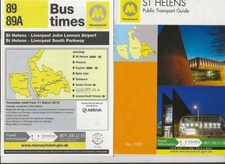 Merseyside helens liverpool for sale  PRUDHOE