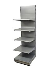 Neu 70cm t67 gebraucht kaufen  Nienburg