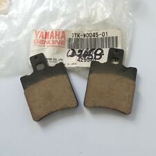 Riginal yamaha zest gebraucht kaufen  Kreuztal