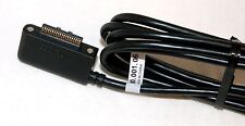 Tomtom 2535tm usb d'occasion  Expédié en Belgium