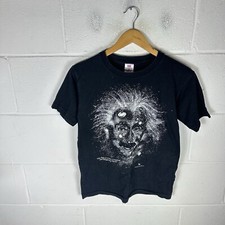 Vintage albert einstein for sale  CARDIFF