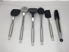 Henckels cooking tools for sale  Pacoima