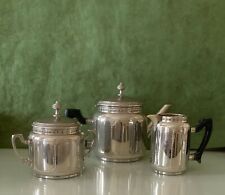 Service thé café d'occasion Service thé café d'occasion  Paris XVII