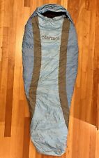 Marmot women trestles for sale  Wilmington