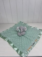 Child mine carters for sale  Hoschton