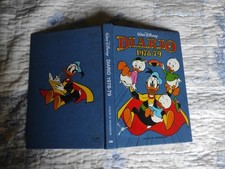 Disney paperino diario usato  Vistrorio