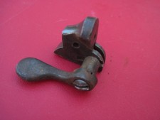 stevens crackshot 26 for sale stevens crackshot 26 for sale Monee