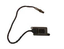 Fits daf cat for sale Fits daf cat for sale  STOKE-ON-TRENT