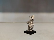 warhammer fantasy troll usato warhammer fantasy troll usato Bastia Umbra