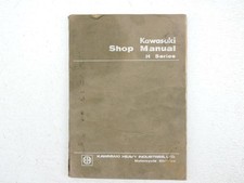 750 2 kawasaki 1972 h for sale 750 2 kawasaki 1972 h for sale Phoenixville