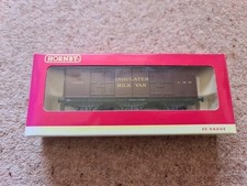 Hornby lms insulated for sale  STAFFORD