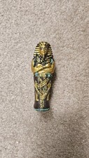 2009 summit egyptian for sale  Chicago
