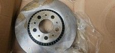 Dm9514 brake disc for sale  HULL