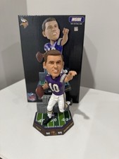 Fran tarkenton minnesota for sale  Clifton
