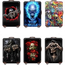 Housse protection bagage d'occasion Housse protection bagage d'occasion  France