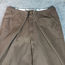 Ben davis pants for sale  Costa Mesa