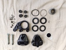 Kawasaki z1a z1b for sale  CHELTENHAM