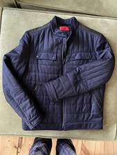 Hugo hugo boss gebraucht kaufen Hugo hugo boss gebraucht kaufen  Berlin