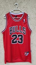 Nike herren basketball gebraucht kaufen  Altensteig
