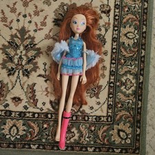 Winx club magical for sale Winx club magical for sale  SUTTON-IN-ASHFIELD