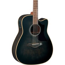 Yamaha a1m cutaway for sale  Kansas City