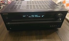home cinema onkyo d'occasion home cinema onkyo d'occasion Expédié en Belgium