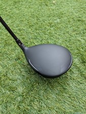 Srixon zx5 mkii for sale  BELVEDERE