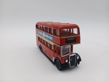 Corgi diecast red d'occasion  Expédié en Belgium
