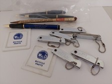 Vintage wald bicycle for sale  Saint Joseph