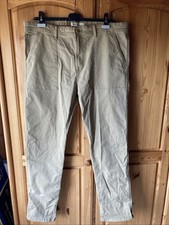 Mey edlich tischler gebraucht kaufen Mey edlich tischler gebraucht kaufen  Gladenbach