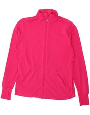 Nike womens dri for sale  IPSWICH