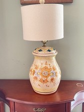 Vintage portugal hand for sale  High Ridge