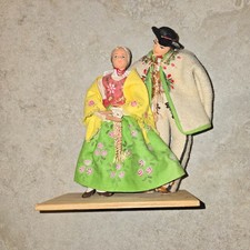 Polish folk art for sale  Saint Petersburg