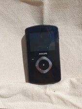 Philips camcorder cam101bl gebraucht kaufen  Stuttgart