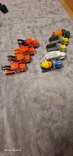 Matchbox lesney peterbilt for sale  BARROW-IN-FURNESS